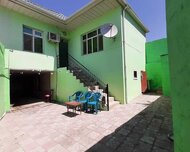 Abşeron rayonu , Masazır qəs., 3 otaq
