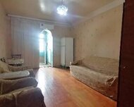 Sabunçu rayonu , Bakixanov qəs., 1 otaq