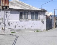 Xırdalan ş., Həyət evi / Villa , 4 otaq