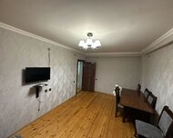 Sabunçu rayonu , Bakixanov qəs., 2 otaq