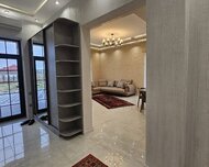Sabunçu rayonu , Nardaran qəs., 5 otaq