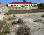 Xəzər rayonu , Mərdəkan qəs., 6 otaq
