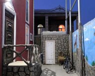 Abşeron rayonu , Masazır qəs., 6 otaq