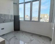 Xırdalan ş., Yeni tikili , 2 otaq
