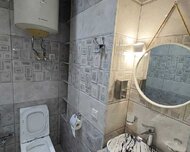 Xırdalan ş., Yeni tikili , 2 otaq