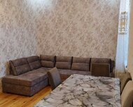 Abşeron rayonu , Masazır qəs., 3 otaq