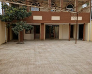 Sabunçu rayonu , Zabrat qəs., 4 otaq