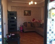 Xırdalan ş., Yeni tikili , 3 otaq