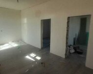 Sabunçu rayonu , Maştağa qəs., 2 otaq