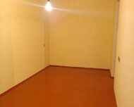 Sabunçu rayonu , Maştağa qəs., 4 otaq