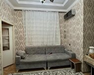 Sabunçu rayonu , Maştağa qəs., 3 otaq