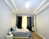 Abşeron rayonu , Saray qəs., 2 otaq