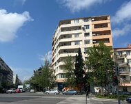 Nizami rayonu , Qara Qarayev m., 2 otaq