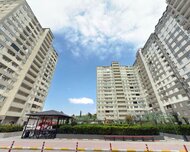 Binəqədi rayonu , 7-ci mikrorayon qəs., 2 otaq