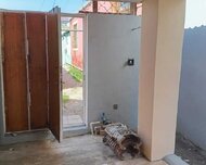 Sabunçu rayonu , 4 otaq
