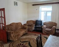 Sabunçu rayonu , Maştağa qəs., 3 otaq