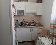 Sabunçu rayonu , Maştağa qəs., 4 otaq