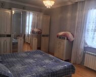 Sabunçu rayonu , Maştağa qəs., 3 otaq