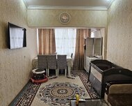 Abşeron rayonu , Masazır qəs., 2 otaq