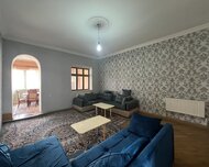 Nəsimi rayonu , 3 otaq
