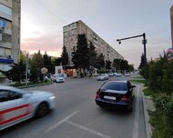 Xətai rayonu , Əhmədli qəs., 3 otaq