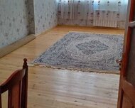 Abşeron rayonu , Masazır qəs., 2 otaq