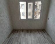 Xırdalan ş., Yeni tikili , 2 otaq