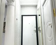 Binəqədi rayonu , Biləcəri qəs., 2 otaq