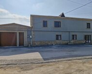 Xəzər rayonu , Buzovna qəs., 8 otaq