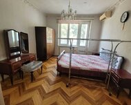 Binəqədi rayonu , Biləcəri qəs., 4 otaq