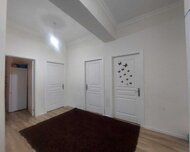 Suraxanı rayonu , Hövsan qəs., 4 otaq