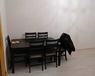 Binəqədi rayonu , 9-cu mikrorayon qəs., 2 otaq