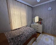 Sabunçu rayonu , Maştağa qəs., 4 otaq