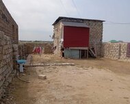 Sabunçu rayonu , Maştağa qəs., 1 otaq