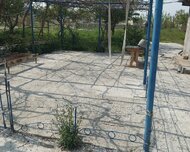 Abşeron rayonu , Masazır qəs., 1 otaq