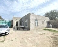Sabunçu rayonu , Maştağa qəs., 2 otaq