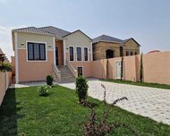 Abşeron rayonu , Masazır qəs., 4 otaq