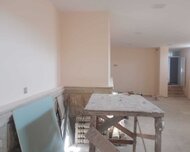 Xırdalan ş., Obyekt / Ofis , 2 otaq
