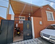 Abşeron rayonu , Masazır qəs., 3 otaq