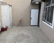 Binəqədi rayonu , Binəqədi qəs., 3 otaq