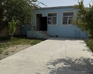 Binəqədi rayonu , Binəqədi qəs., 3 otaq