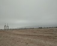 Sabunçu rayonu , Sabunçu qəs., 1 otaq