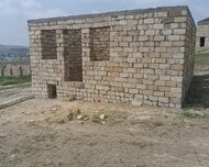 Abşeron rayonu , Qobu qəs., 3 otaq