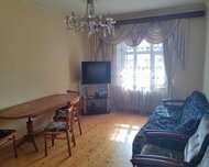 Suraxanı rayonu , Yeni Günəşli qəs., 3 otaq