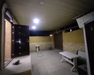 Binəqədi rayonu , Biləcəri qəs., 4 otaq