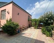 Sabunçu rayonu , Zabrat qəs., 3 otaq