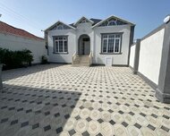 Sabunçu rayonu , Zabrat qəs., 4 otaq