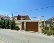 Binəqədi rayonu , Sulutəpə qəs., 7 otaq