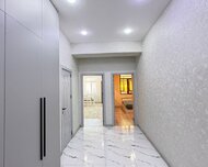 Yasamal rayonu , Yasamal qəs., 2 otaq