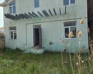 Abşeron rayonu , Masazır qəs., 7 otaq